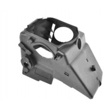 Пластик   4T GY6 125/150   обдува цилиндра   JING