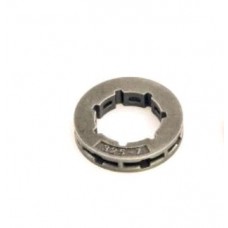 Звезда   б/п (венец привода)   325-7   для Goodluck GL4500/5200, Husqvarna 137/142 FORPACK