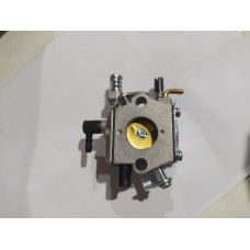 Карбюратор   б/п   для Goodluck GL4500/5200   (с подкачкой) FORPACK