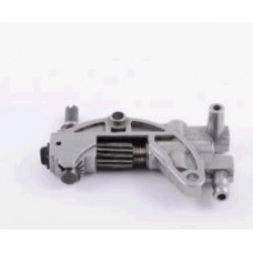 Маслонасос б/п   для Goodluck GL 4500/5200  FORPACK