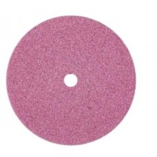 Диск заточной для цепи   (105*22,2*3,2 mm)   CANFLY