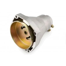 Корпус варіатора мотокоси 7T (Ø26) (1E36F) ROYI