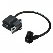 Катушка   зажигания   б/п   для St M 230/250   MECH