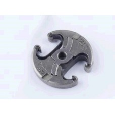 Муфта сцепления б/п   для Husqvarna 340/345/350   MECH