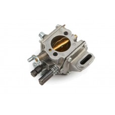 Карбюратор   б/п   для St M 660   MECH