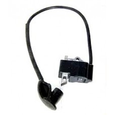 Катушка   зажигания   мотокосы   St FS120   NEWTOP