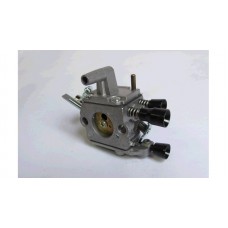 Карбюратор   мотокосы   St FS400/480   NEWTOP