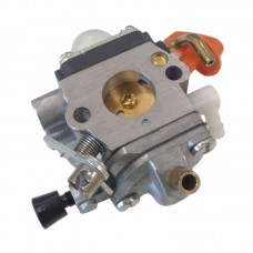 Карбюратор   мотокосы   St FS87/90   NEWTOP