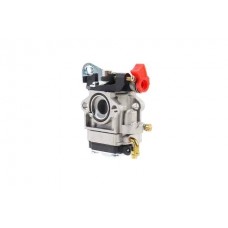 Карбюратор   мотокосы   Oleo-Mac 735/755, EFCO 8460/8550   HKS