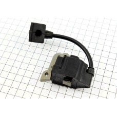 Катушка   зажигания   мотокосы   4T 139F   MECH