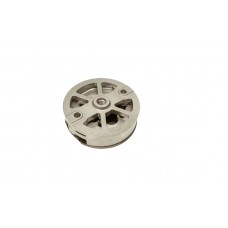 Муфта сцепления мотокосы   St FS80/85120/200/250   MECH
