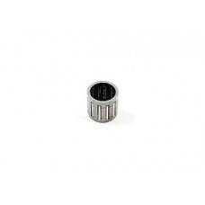 Сепаратор   12*15*14   тарелки сцепления для Goodluck   MECH