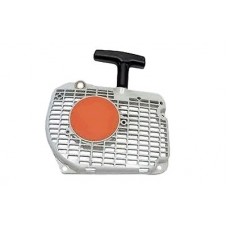 Стартер (в сборе) б/п   для St M 340/360   MECH
