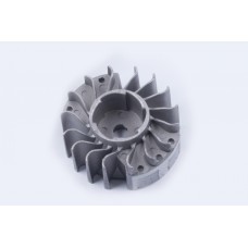 Магнето б/п   для St M 230/250   CANFLY