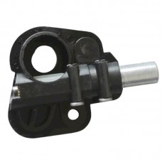 Маслонасос б/п   для Partner P350/351   CANFLY