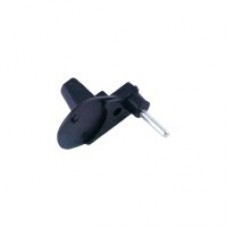Улавливатель цепи б/п   для Goodluck GL4500/5200   CANFLY
