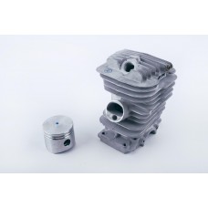 Поршнева б/п (ЦПГ) для St M 180 (Ø38, p-8) KZ
