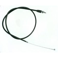 Трос газу мотокоси 2600/3300/4300/5200 KZ