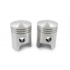 Поршень   ЯВА 12V   .STD   (Ø58,00)   (пара) Украина GB-3