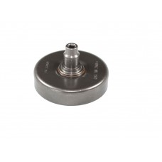 Тарелка вариатора мотокосы   St FS120/200/250   MECH