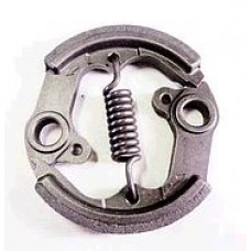 Муфта сцепления мотокосы   Hus 143   MECH