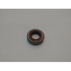 Сальники   мотокосы (пара) St FS 120/200/250 (коленвала)   MECH