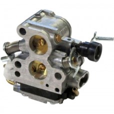 Карбюратор   б/п   для Husqvarna 435/440   HKS