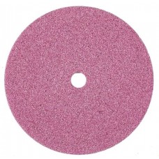 Диск заточной для цепи   (100*22,2*2,9 mm)   CANFLY