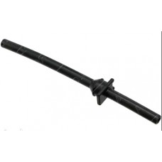 Шланг топливный б/п   для Goodluck GL2500/3500   CANFLY