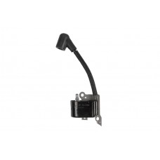 Катушка   зажигания   б/п   для Husqvarna 236/240   CANFLY