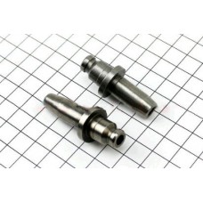 Направляющие клапанов (пара)   4T CB125/150   JING