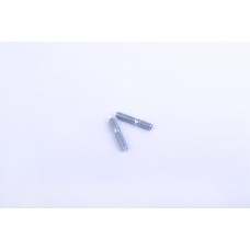 Шпилька глушителя   4T GY6 50   KOMATCU