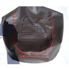 Чехол   сиденья Honda DIO AF34/35   EURO   KOMATCU