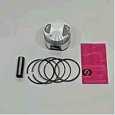 Поршень   Suzuki LETS 4. Address V50G   .STD   (Ø39.00)   SEE  Taiwan NEW