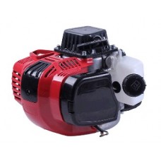 Двигун мотокоси 4T 31СС BCV5 AMG