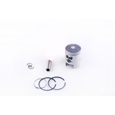 Поршень   Honda DIO ZX 62   .STD  (Ø43,00)   GINTANA