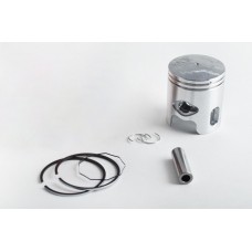 Поршень   Yamaha JOG 50   .STD   (Ø40,00 p-10)   GINTANA