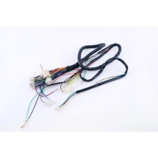 Проводка   4T GY6 50   KOMATCU
