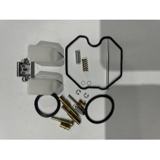 Ремкомплект карбюратора   PZ 27 VDK