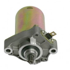 Електростартер Honda LEAD 90 (Z-9, D-9mm) HB