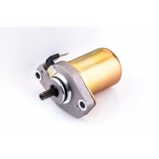 Электростартер   Yamaha JOG 50   HB