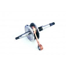 Коленвал   Honda DIO AF34/35   (щеки 32,5mm)   SEE  Taiwan NEW