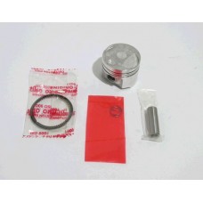 Поршень   Honda 4T DIO New 50   (Ø36,00 AF54)   SEE  Taiwan NEW