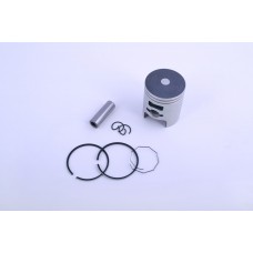 Поршень   Honda DIO 62   0,25   (Ø43,25)   SEE  Taiwan NEW