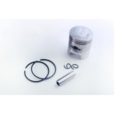 Поршень   Honda TACT 50   0,25   (Ø41,25 AF16)   SEE  Taiwan NEW