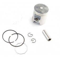 Поршень   Yamaha BWS 100   0,25   (Ø52,25 p-14)   SEE  Taiwan NEW