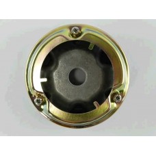 Вариатор передний   Honda TACT AF16   SEE  Taiwan NEW