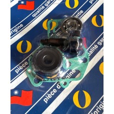 Ремкомплект помпы   GEAR 4T/JOG SA36   (полный) VDK