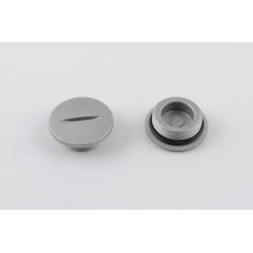 Крышка зажигания   Delta   (139FMB)   (большая)   JING