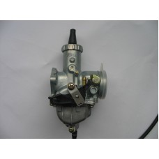 Карбюратор   4T CB/CG 200   (PZ30  ручной дроссель)